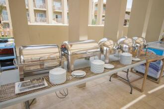 Oasis Salinas Sea, фото 15