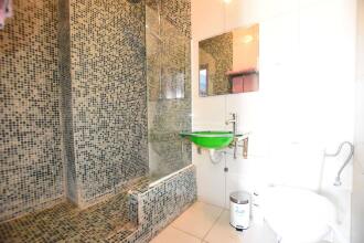 Aquamarina Suites, фото 17