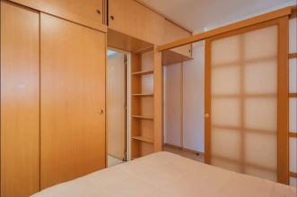 Departamento Palermo con Balcon, фото 16 Departamento Palermo con Balcon, фото 16