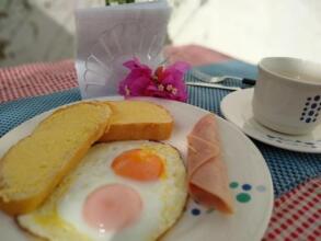 Csv House, фото 33 Csv House, фото 33