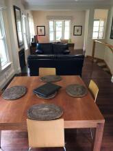 Lochiel Luxury Accommodation, фото 9 Lochiel Luxury Accommodation, фото 9