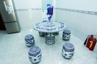 Happy Smile, фото 15