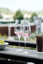 Bella House, фото 15 Bella House, фото 15