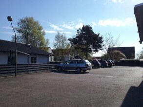 Hals Hotel, фото 13 Hals Hotel, фото 13