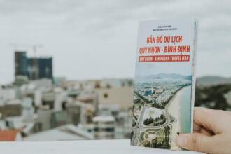 Happy Smile, фото 19