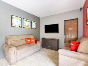 Pousada Recanto Do Alto, фото 4 Pousada Recanto Do Alto, фото 4