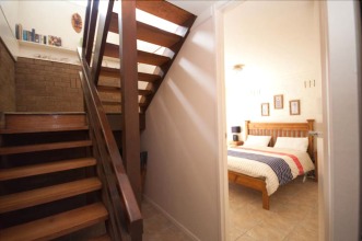 Nakarra, фото 13