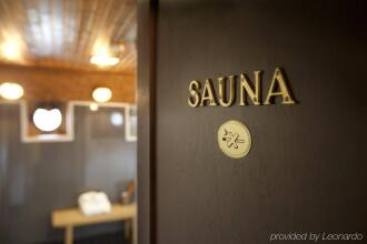 Mälardrottningen, фото 28 Mälardrottningen, фото 28