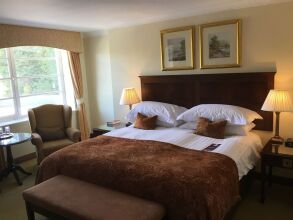 Macdonald Drumossie, фото 4 Macdonald Drumossie, фото 4