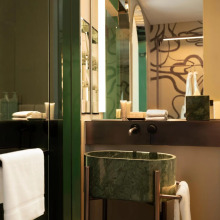 Mondrian Singapore Duxton