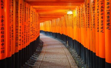 Japaning Kujo, фото 39