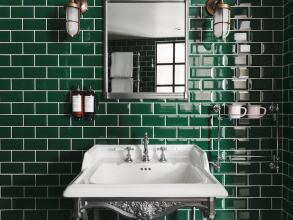 Hotel Frantz, BW Premier Collection, фото 23