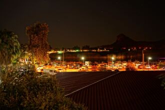 River Otel Dalyan, фото 23