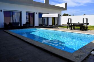 Limo's House, фото 18 Limo's House, фото 18