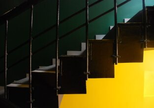 Sub Karakoy, фото 28 Sub Karakoy, фото 28