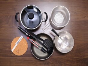 Coto Tokyo Asakusa 4, фото 18 Coto Tokyo Asakusa 4, фото 18