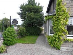 The Gatehouse B&b, фото 18 The Gatehouse B&b, фото 18