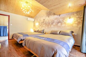 HANGZHOU, фото 26