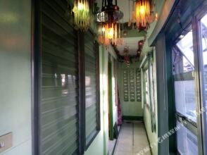 Jcm Boardhauz, фото 21 Jcm Boardhauz, фото 21