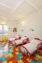 Iberostar Royal El Mansour, фото 25 Iberostar Royal El Mansour, фото 25