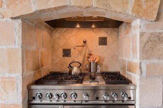 Old Town Luxury by Casago, фото 10 Old Town Luxury by Casago, фото 10