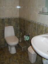 Diplomat Aparthotel, фото 43