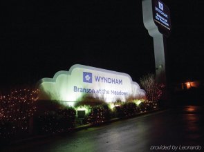 Club Wyndham Branson at The Meadows