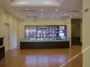 Home Inn (Beijing Suzhouqiao), фото 13 Home Inn (Beijing Suzhouqiao), фото 13