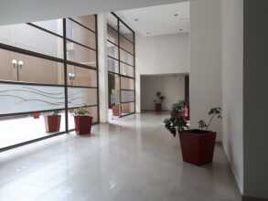 Santiago Apartamentos, фото 3 Santiago Apartamentos, фото 3