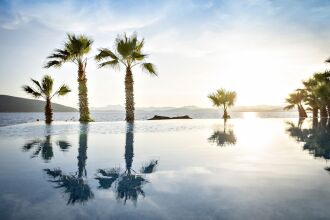 Tui Magic Life Bodrum All Inclusive, фото 14