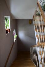 Gosti, фото 10 Gosti, фото 10