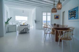 Villa Alice, фото 33 Villa Alice, фото 33