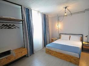 Taksim Safe House, фото 43