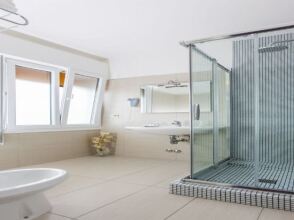 Hotel Gardenia, фото 31