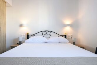 Sol House, фото 4 Sol House, фото 4