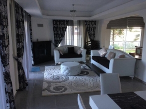 Pasham Residence Suite Hotel, фото 47