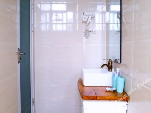 Ching Hostel, фото 19