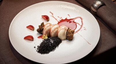 Mykonos Bliss Cozy Suites, фото 48