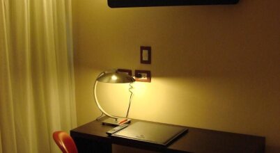 Zoom Apartments, фото 50 Zoom Apartments, фото 50