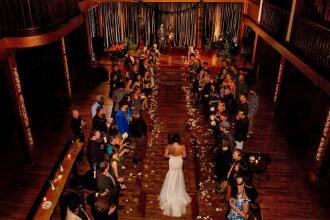 Eagle House Victorian Inn, фото 17