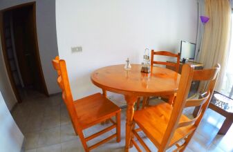 Alayon 106, фото 13 Alayon 106, фото 13