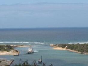 Lookout Holiday Units, фото 21