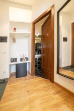 Lombardia40 Luxury Suites, фото 12 Lombardia40 Luxury Suites, фото 12