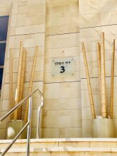 Royal Boutique Apartments, фото 13