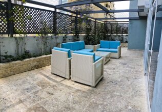 Luxury Apart Best Location Downtown, фото 6