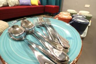 Casa Le Rock, фото 10 Casa Le Rock, фото 10