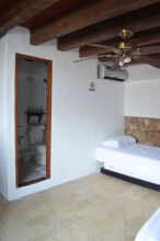 Casa Jardin, фото 11 Casa Jardin, фото 11