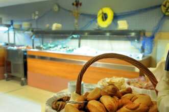 Hotel Montemar, фото 23