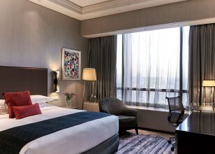 Carlton City, фото 37 Carlton City, фото 37