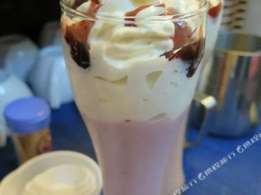 Hotel Juliana, фото 23 Hotel Juliana, фото 23